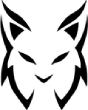 5e536255eba259fe6241d3b9_LYNX-BLK2-1