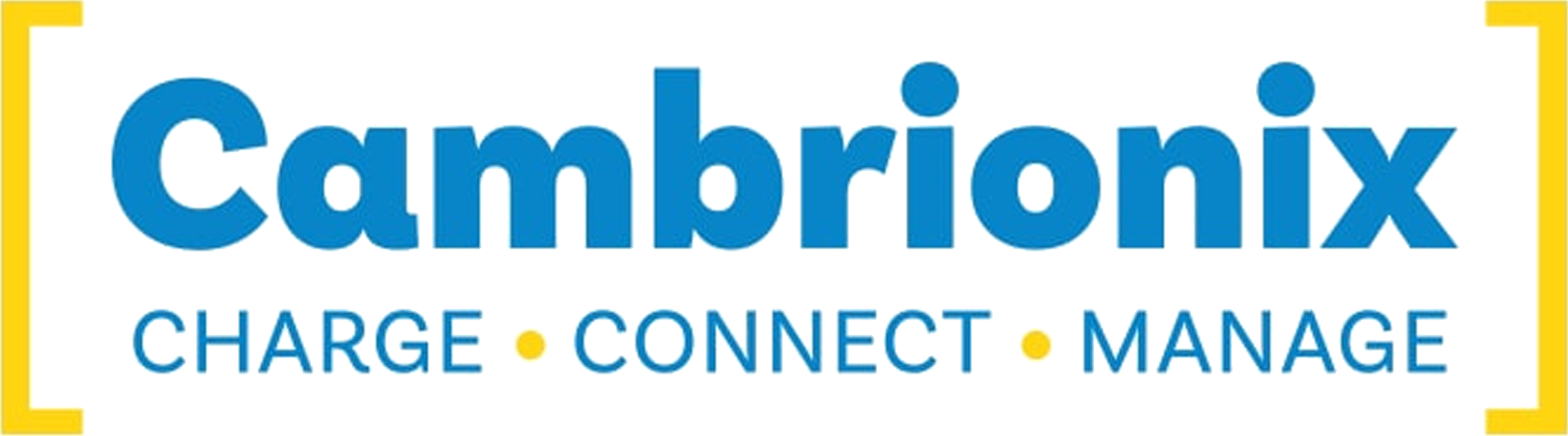 Cambrionix-logo