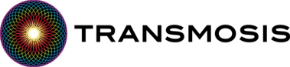 Transmosis-Logo-v1